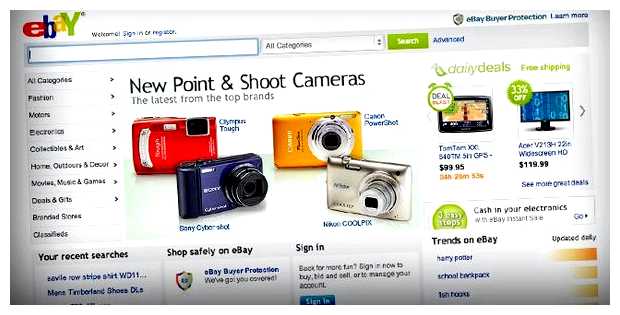 Какой сайт самый прибыльный