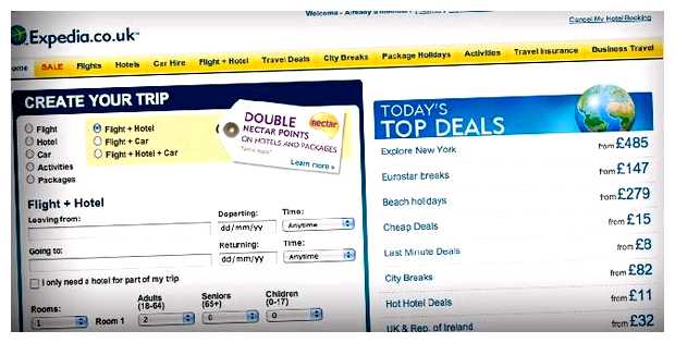 Какой сайт самый прибыльный