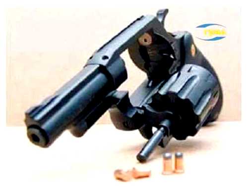 Какой самый ходовой товар для продажи