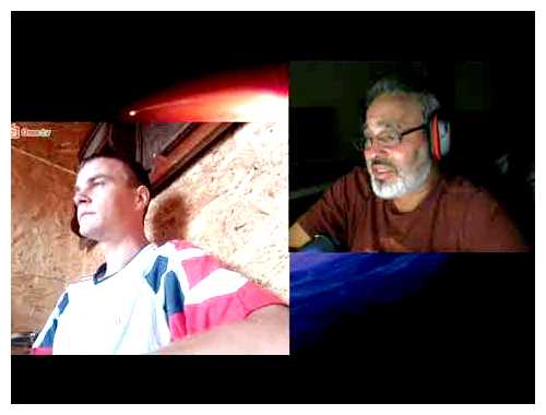 Какой самый ходовой товар для продажи