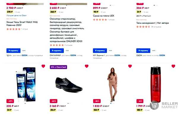 Какой товар будет популярен в 2023 году