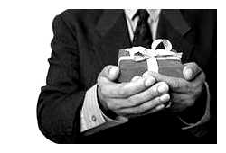 Какой товар продается больше всего