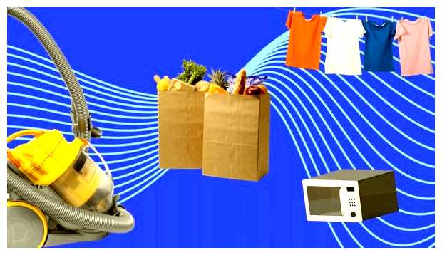 Какой товар всегда востребован