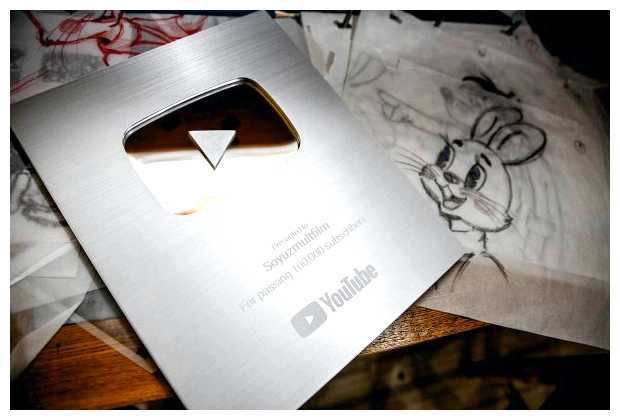 Какую кнопку дают за 10000 подписчиков (кнопка, давать, подписчик, успешного роста, вашего аккаунта, роста аккаунта) Какую кнопку дают за 10000 подписчиков