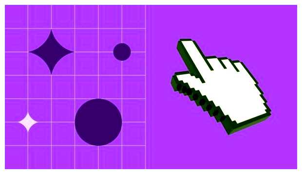 Какую кнопку дают за 10000 подписчиков