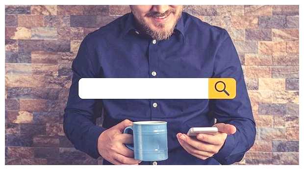 Кто главнее сео