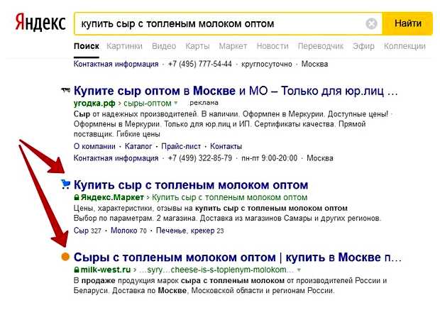 Кто пишет сео тексты