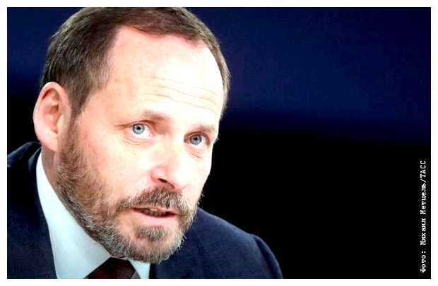 Кто следующий после CEO