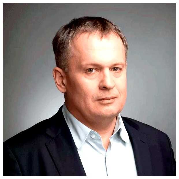 Кто следующий после CEO