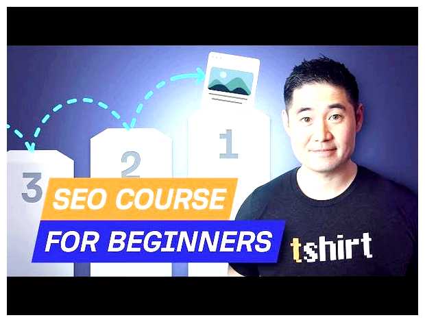 Кто такой сео 1