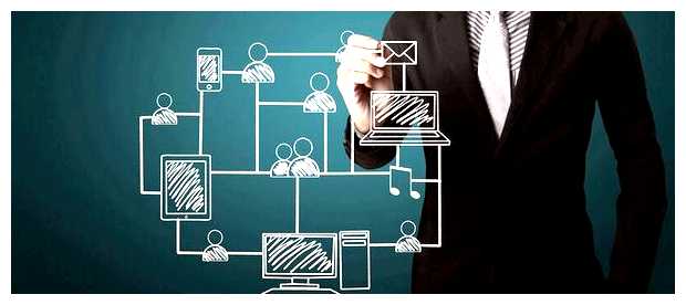 Кто занимается оптимизацией производства