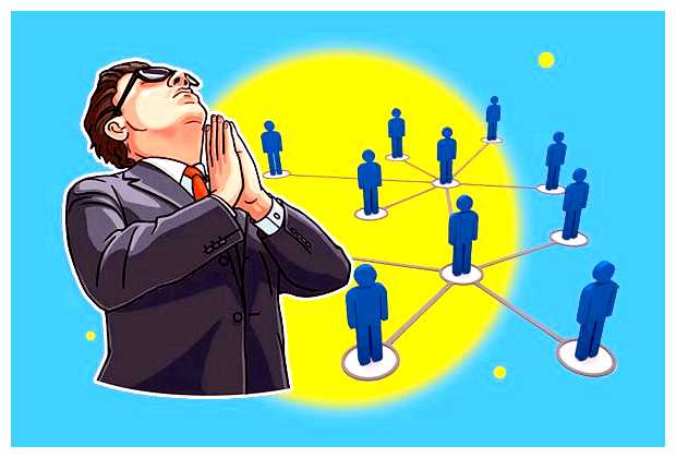 Кто занимается оптимизацией производства