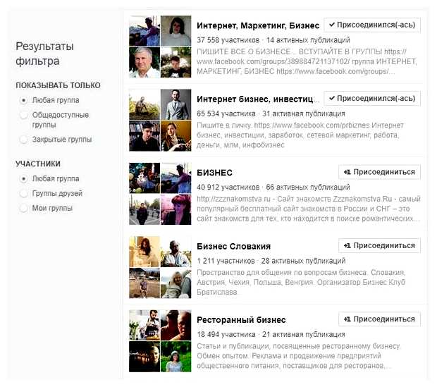 Можно ли раскрутить сайт без денег