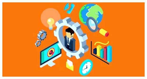 Можно ли самому продвигать сайт