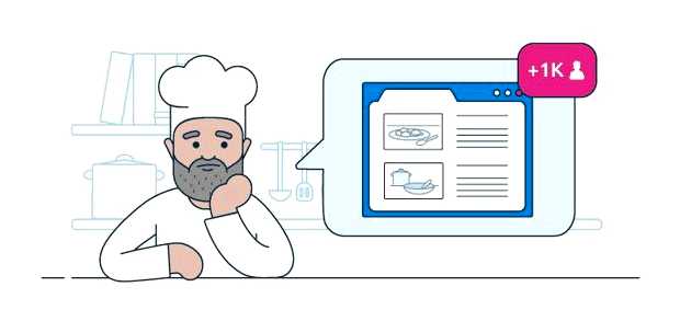 Можно ли самому создать сайт бесплатно