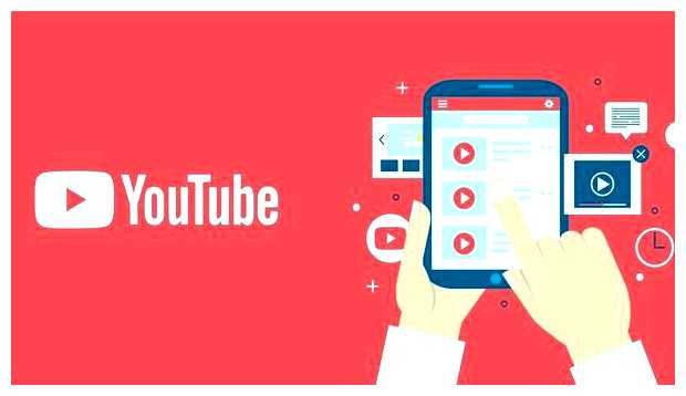 Можно ли заработать на ютубе в 2023 году