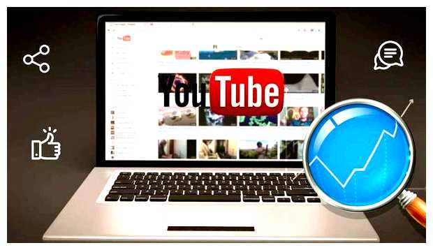 Можно ли заработать на ютубе в 2023 году