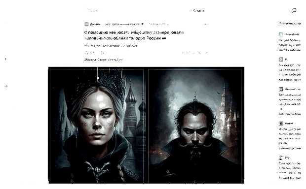 На чем делают сайты 2023