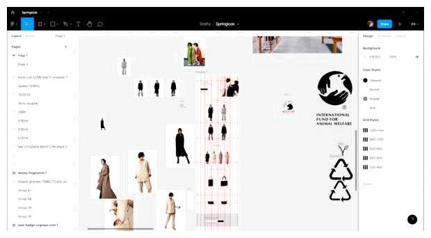 На чем лучше делать веб сайт