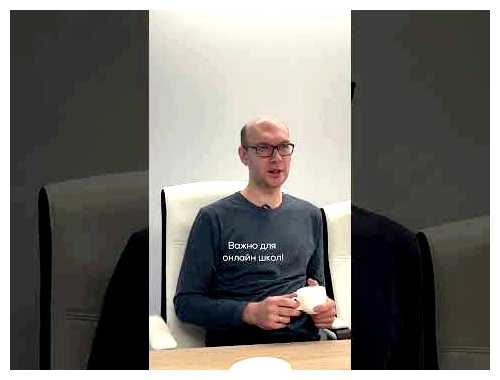 На чем лучше всего сделать сайт