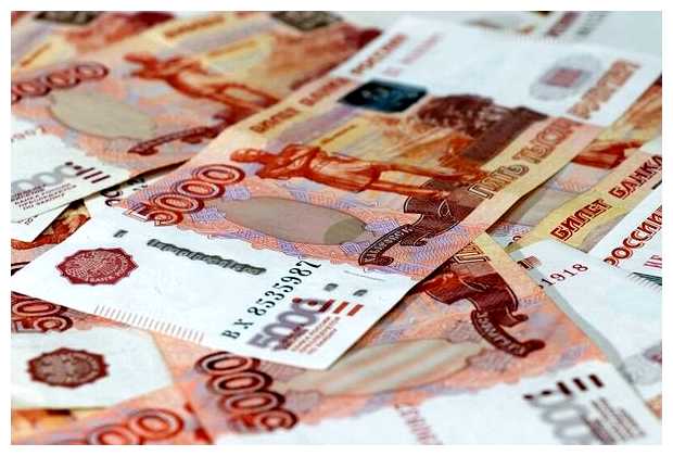 На чем можно заработать денег с нуля