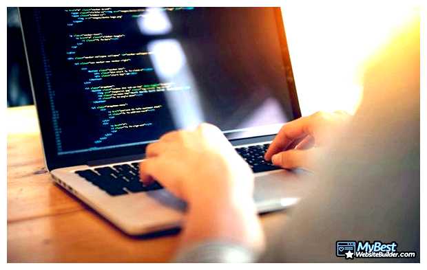 На чем писать сайты в 2023 (сайты, 2023, 2023 году, веб-страниц 2023, веб-страниц 2023 году, позволяют создавать) На чем писать сайты в 2023