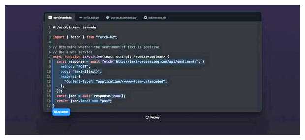 На чем писать сайты в 2023