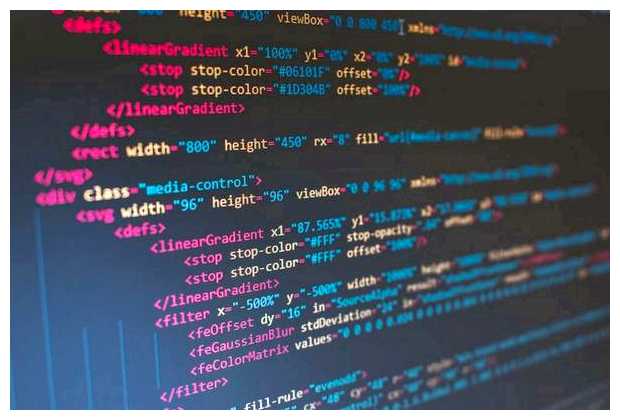 На чем писать веб сайт (сайт, своего веб-сайта, зависит ваших, лучше всего, платформы создания) На чем писать веб сайт