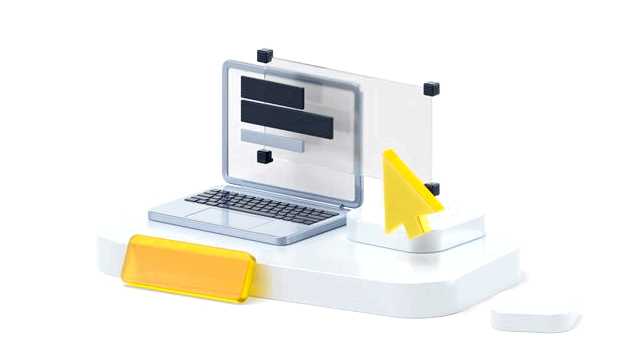 На чем сейчас делать сайт