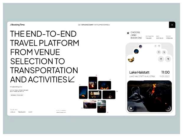 На чем создавать сайт в 2023