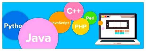 На каком языке лучше всего писать сайт