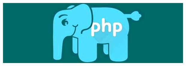 На каком языке лучше всего писать сайт