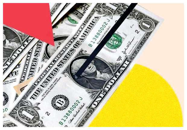 На каком сайте лучше заработать деньги