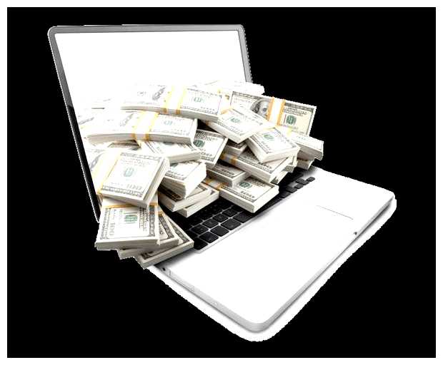 На каком сайте можно заработать деньги