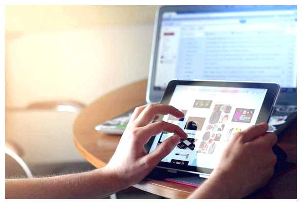 Нужно ли платить за свой сайт в интернете