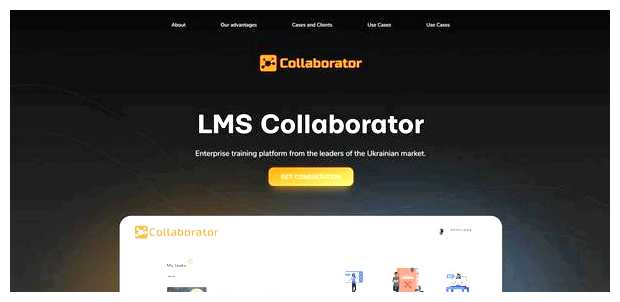 Сколько будет стоить одностраничный сайт