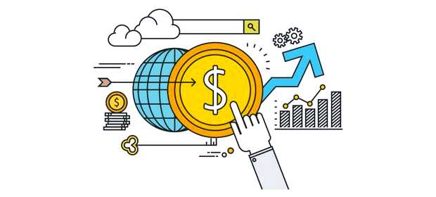 Сколько будет стоить продвижение сайта