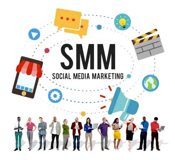 Сколько дают денег за 1000 подписчиков на ютубе