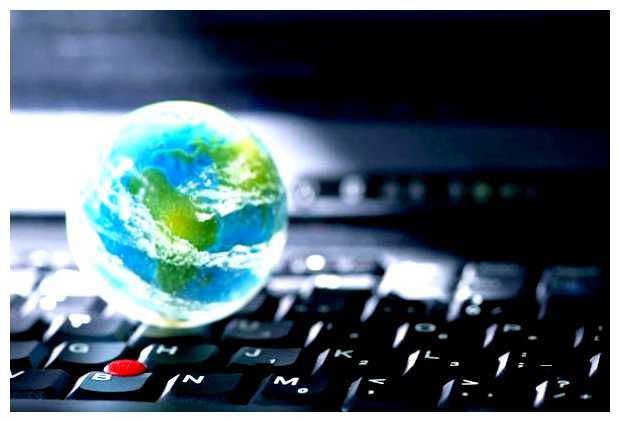 Сколько длится индексация