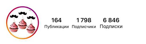 Сколько должно быть подписчиков в инстаграме чтобы получать деньги