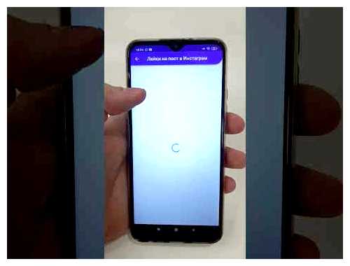 Сколько должно быть подписчиков в инстаграме чтобы получать деньги