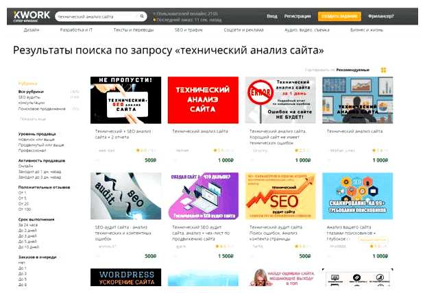 Сколько может приносить доходный сайт