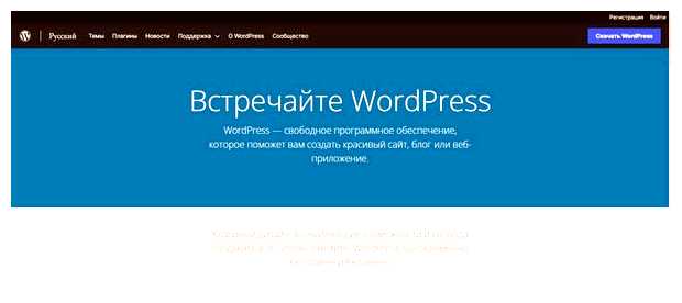 Сколько может приносить доходный сайт