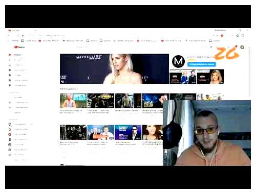 Сколько можно получить за 1 млн просмотров на ютубе
