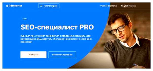 Сколько можно зарабатывать на SEO (сколько, можно, зарабатывать, поисковых систем, свои услуги) Сколько можно зарабатывать на SEO