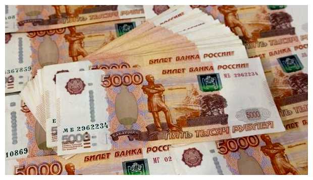 Сколько надо вложить в акции Чтобы получить пассивный доход 100000 в месяц