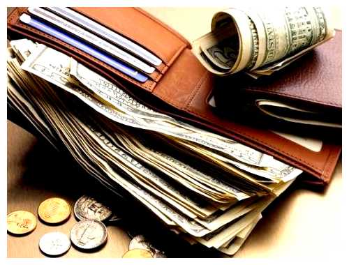 Сколько нужно денег чтобы сделать свой сайт