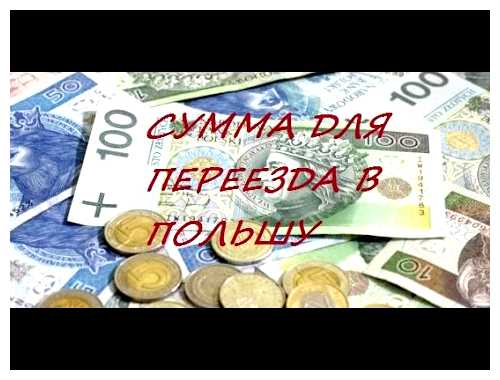 Сколько нужно денег чтобы сделать свой сайт