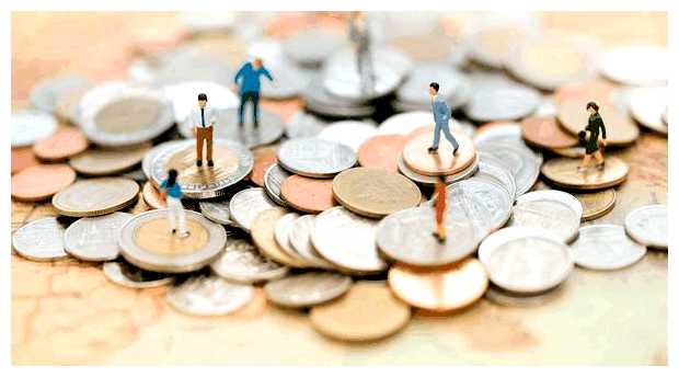 Сколько нужно денег чтобы сделать свой сайт