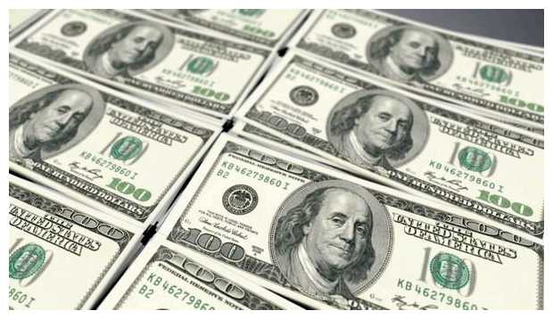 Сколько нужно подписчиков чтобы получать деньги